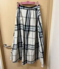 Item thumbnail for item 292ce44b-2b7e-43ac-b4ca-33f1a02ad1b1