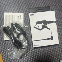 Item thumbnail for item 164ede94-a7c5-46bc-a713-8d692ce8d93f