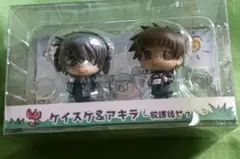 Item thumbnail for item 2f034362-78dd-4af2-b071-710684874140