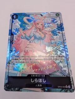 Item thumbnail for item 230791e7-c9e6-4b7a-84b9-3e62d30097a1