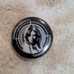 2026年最新】ヒステリックグラマーピンバッジの人気アイテム - メルカリ