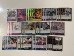 ヴィンスモーク