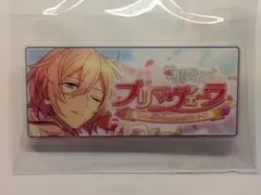 2026年最新】缶バッジ 天祥院の人気アイテム - メルカリ