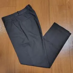 Item thumbnail for item e2123433-b541-471a-8d90-3be2018ff47a