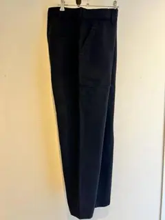 RHC Ron Herman ベイカー風ワークパンツ ブラックのサムネイル