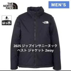 ナノユニバース