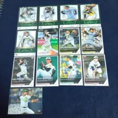 Item thumbnail for item 4d44b69c-8b95-4b66-aee6-07ab2623887a