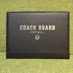 Item thumbnail for item 54addecf-0e89-442b-bfbe-5c73cbc7b360