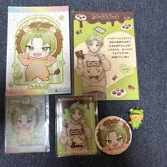 カラフルピーチ【シヴァ】　まとめ売り