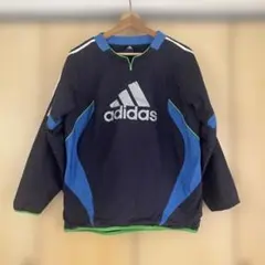 ウインドブレーカー