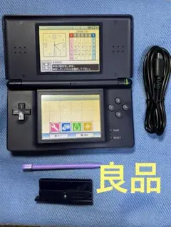 2025年最新】ds lite 中古の人気アイテム - メルカリ