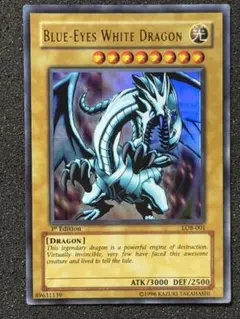 Item thumbnail for item 6b0740ce-7e4f-4f7f-8533-c764954c8fdd