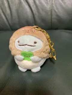 2025年最新】こげぱん キーホルダーの人気アイテム - メルカリ