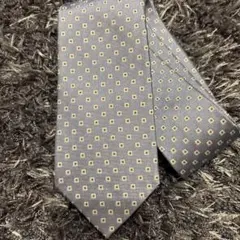 ハンドメイド ネクタイ