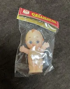 2025年最新】セキグチ セルロイドの人気アイテム - メルカリ