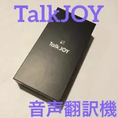 Item thumbnail for item 03b41be5-1649-4856-a729-777d1962a0fd