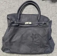 2025年最新】GIORGIO BRATO バッグの人気アイテム - メルカリ