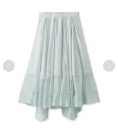 Item thumbnail for item bf2a8309-7f2d-4392-87da-bb31e1a64897