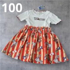 Item thumbnail for item f29ac7d7-5820-422f-928f-e442b2425e0f