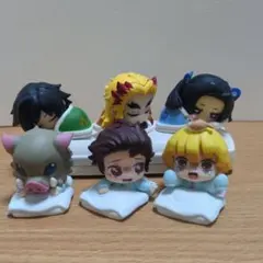 Item thumbnail for item 3777b146-b8f8-4d40-a13a-8eda0a0a3a62