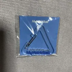 2026年最新】my hair is bad キーホルダーの人気アイテム - メルカリ