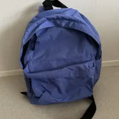 Baggu ミディアム ナイロン バックパック