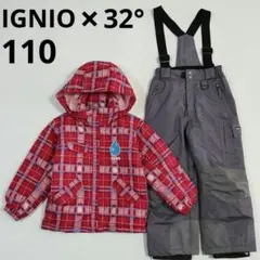 Item thumbnail for item bae580cd-2432-4fda-8271-bde732485ed7