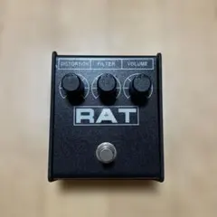 2025年最新】ProCo RAT2の人気アイテム - メルカリ