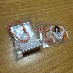 2025年最新】me_i 海老原鼓の人気アイテム - メルカリ