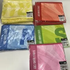 【新品未開封】ガールズバンドクライ コトブキヤくじ まとめ売り 全200点以上 2026年最新】ガールズバンドクライ コトブキヤくじの人気アイテム