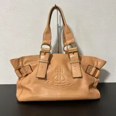 2025年最新】アコード vivienneの人気アイテム - メルカリ