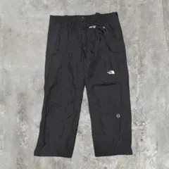 THE NORTH FACE スノーボードウェア gore-tex