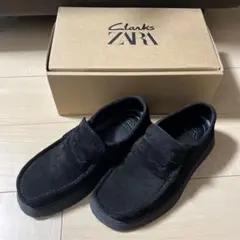 Item thumbnail for item 416b23ea-5cbd-438d-8241-92d87319523c