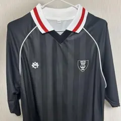 MAZZEL サッカーシャツ Mサイズ KAIRYU カイリュウ メンプロ - メルカリ