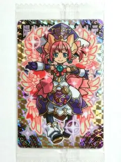 2025年最新】神羅万象 モルテの人気アイテム - メルカリ