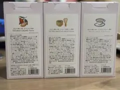 ☆ゆずき様専用☆