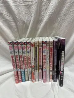 青年漫画 コミック まとめ売り セット 人気作品 未開封あり ⚠️限定値下げ‼️ 青年漫画セットまとめ売り - メルカリ