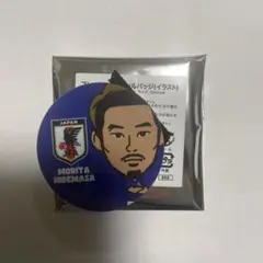 Item thumbnail for item c23d72cb-4335-4cf7-86ba-cb72411ba161