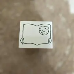 Item thumbnail for item c27143e5-5a29-4878-bc36-ad7e9037ea98