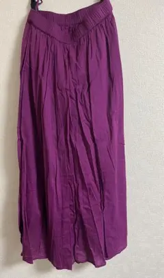 Item thumbnail for item 8db87df8-f99a-44f7-9fce-e114e0a37b74