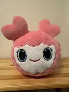 TWICE LOVELYS ブランケット MISAMO モモ 【匿名発送】