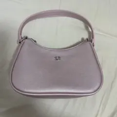 lagua gem metal motif バッグのサムネイル