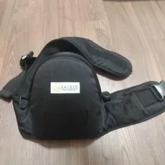 ケラッタ kerate ヒップシート