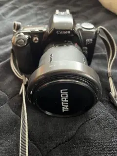 2026年最新】canon eos kiss ジャンクの人気アイテム - メルカリ