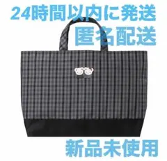 Item thumbnail for item d0687759-e354-4837-b89b-a173e9461832