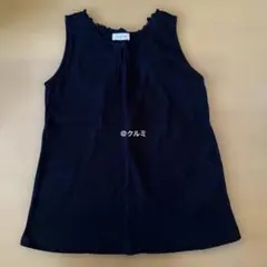 ☆mochipan☆様 リクエスト 2点 まとめ商品