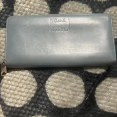 Paul Smith長財布