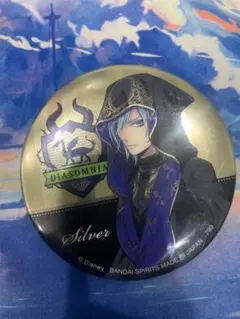 2025年最新】ピンズ・ピンバッジ・缶バッジの人気アイテム - メルカリ