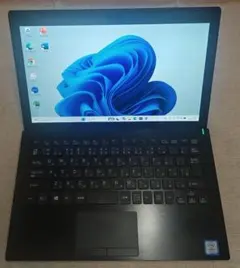 美品◇ソニーVAIO Tap 11 SVT1121A1J Win11 256G - メルカリ