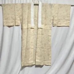 Item thumbnail for item 3efcff0d-4733-4fe0-84eb-348103b837a9